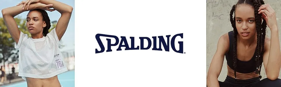 Spalding Women's Bootleg Yoga Pant - SPALDING