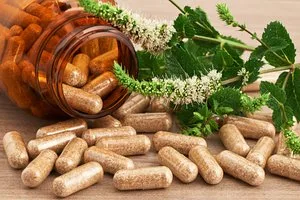 NATURELO One Daily Multivitamin for Men under 50 - 60 Capsules - product information 4