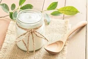NATURELO Probiotic Supplement 50 Billion CFU - 30 Capsules - product information 3