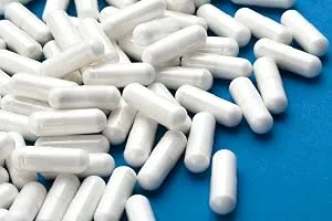 NATURELO Probiotic Supplement 50 Billion CFU - 30 Capsules - product information 5