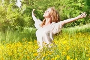 NATURELO Vitamin D - 2500 IU Plant Based - 180 Capsules - product information 5