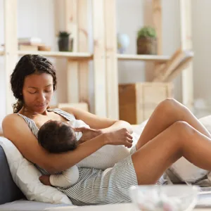 NATURELO Post Natal Multivitamin Whole Food Postnatal Supplement for Breastfeeding Women - 180 Capsules - NATURELO, Postnatal, Multivitamin, Supplement, Breastfeeding Women, Vitamin D, Folate, Iron, Vegan
