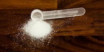 Nutricost Ascorbic Acid Powder (Vitamin C) - 2 LBS - Nutricost Vitamin C
