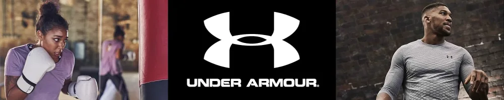 Under Armour Men's Streaker Singlet - product information 1