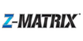 Evlution Nutrition Z Matrix Nighttime Recovery and Sleep Support - 30 Servings - product information 3