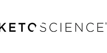 Keto Science Ketogenic Meal Shake Vanilla Dietary Supplement  Rich in MCTs and Protein  Paleo Friendly  Weight Loss  14 servings  20.7 oz Packaging May Vary Vanilla 1.28 Pound (Pack of 1) - fat loss protein powder magic spoon cereal low carb keto nutrisystem breakfast shakeology shakes