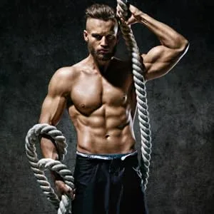 Keto Science Ketogenic Meal Shake Vanilla Dietary Supplement  Rich in MCTs and Protein  Paleo Friendly  Weight Loss  14 servings  20.7 oz Packaging May Vary Vanilla 1.28 Pound (Pack of 1) - quest protein shakes ready to drink zoa pineapple coconut keto fast shakologybeachbody shakes keto