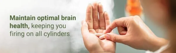 Nested Natural Choline Bitartrate 500mg Health Mental Focus & Memory - 90 Capsules - Nested Naturals Choline
