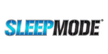 EVLution Nutrition SleepMode - 60 Capsules - sleep