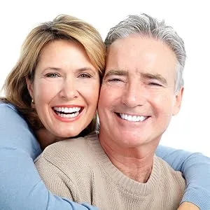 Amazing Formulas Quercetin 500 Mg - 120 Capsules - product information 6
