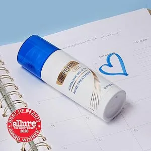 Differin Acne Treatment Gel - 45 Gram - Differin Gel