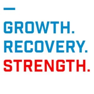 Prolab Caffeine - 100 Tablets - growth recovery strength