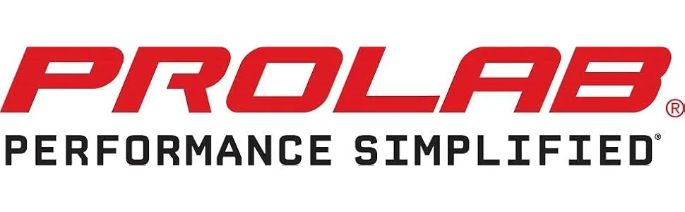 Prolab Caffeine - 100 Tablets - product information 1