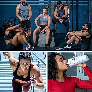 Dymatize All 9 Amino - Orange Cranberry - 30 Servings  - Why Dymatize