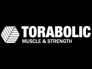 iSatori Maxon Stim Free Pre Workout Tablets Pure Strength & Performance Formula with Kre-Alkalyn Creatine Fenugreek Agmapure & elevATP Caffeine Free Pre Workout for Men 84 Tablets - iSatori MAXON Pure Strength Clinically Studied Torabolic Fenugreek Testosterone Ingredient