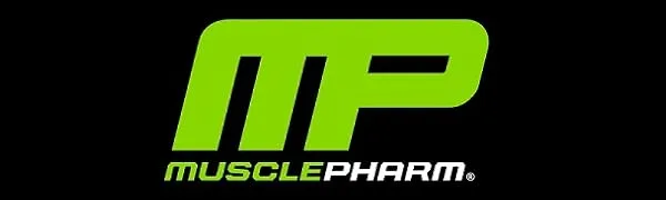 Muscle Pharm Essentials Multi Vitamin - 60 Capsules - MusclePharm