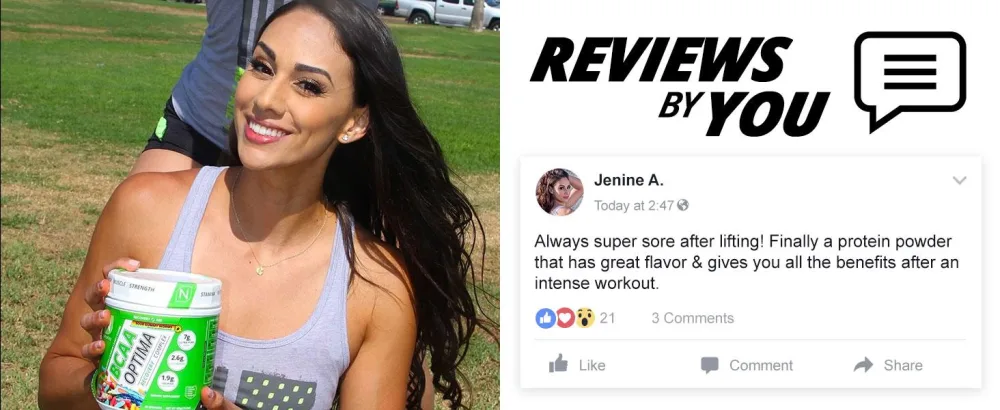Nutrakey Melatonin - 100 Capsules - Review
