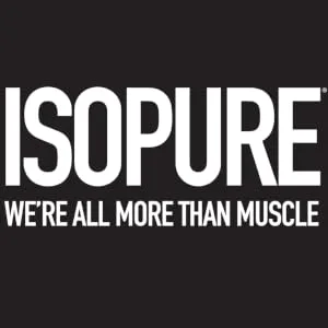 Isopure 40g Protein Zero Carb - ISOPURE PROTEIN DRINK 40G PROTEIN DRINK PROTEIN RTD HIGH PROTEIN DRINK NONDAIRY PROTEIN RTD ISOPURE