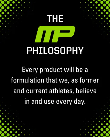 MusclePharm Combat Protein Powder  5 Protein Blend  Vanilla  4.1 Pounds  52 Servings Vanilla 4 Pound (Pack of 1) - musclepharm philosophy
