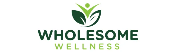 Wholesome Whole Food Multivitamin for Men - 120 Tablets - product information 1