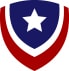 Be Safe - We Directly Ship From Country of Origin