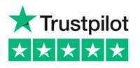 GoSupps Reviews on TrustPilot