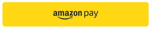 Buy with Amazon Pay