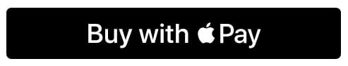Buy with Apple Pay