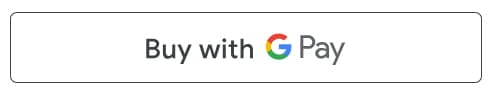 Buy with Google Pay